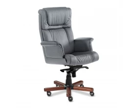 Кресло Master Luxe A images