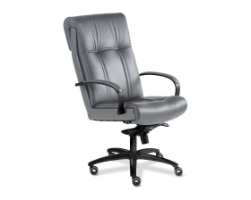 Кресло Paris A black images