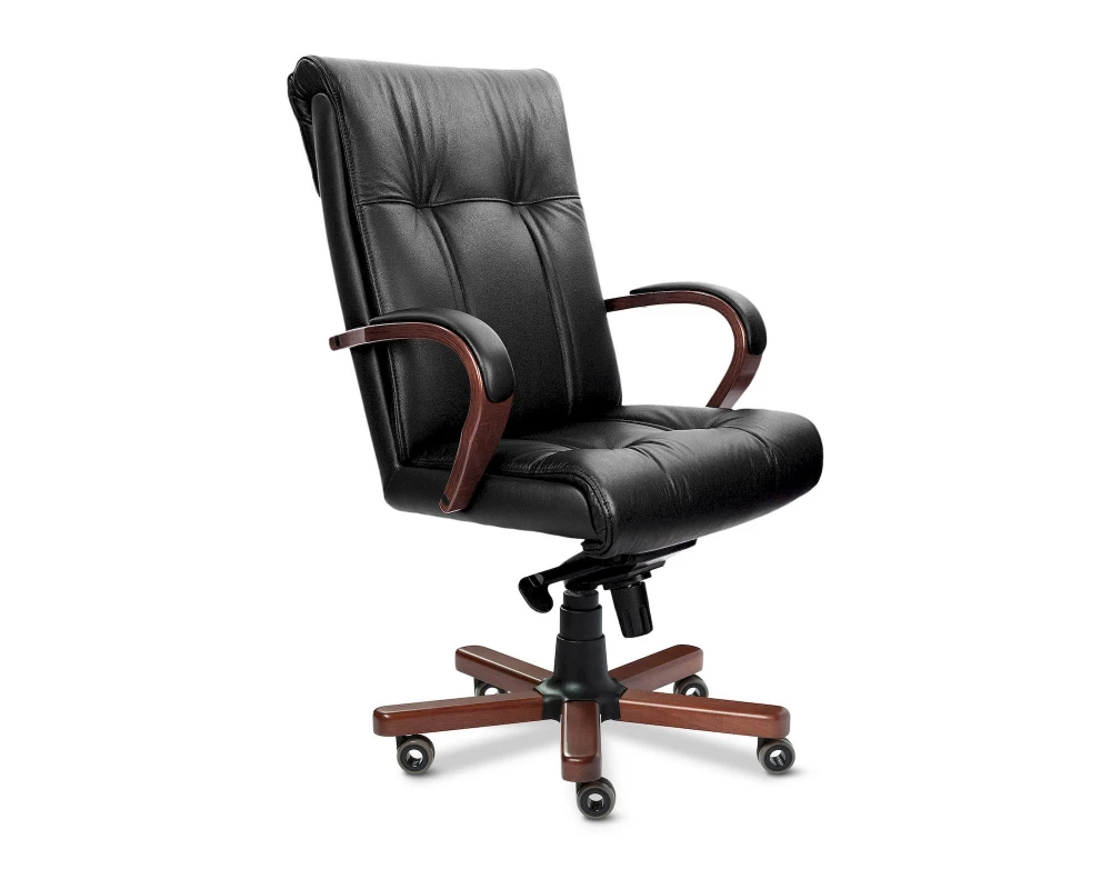 Кресло Paris A