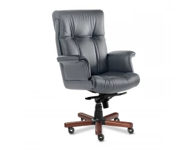 Кресло Paris Luxe A images