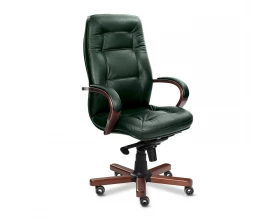 Кресло Victoria A images