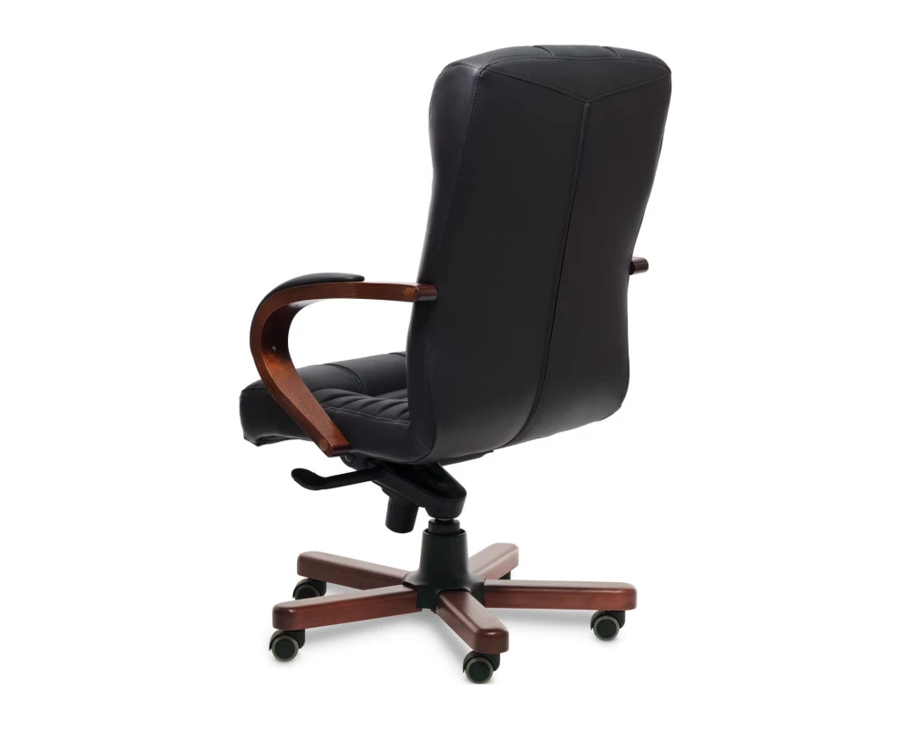 Кресло Atlant B