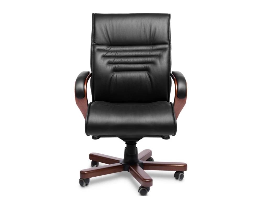 Кресло Basel B