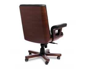 Кресло Cadis B images