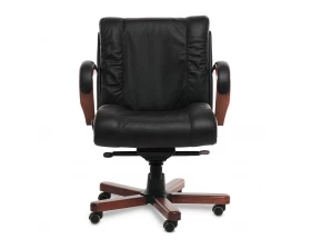 Кресло Master B images