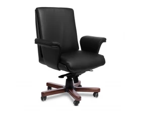 Кресло Split B images