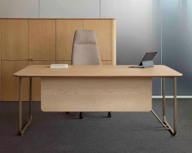 Кабинет руководителя Infinity images