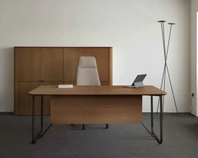 Кабинет руководителя Infinity images