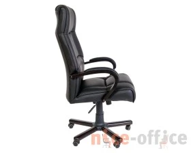 Кресло Чейр А / Chair A images