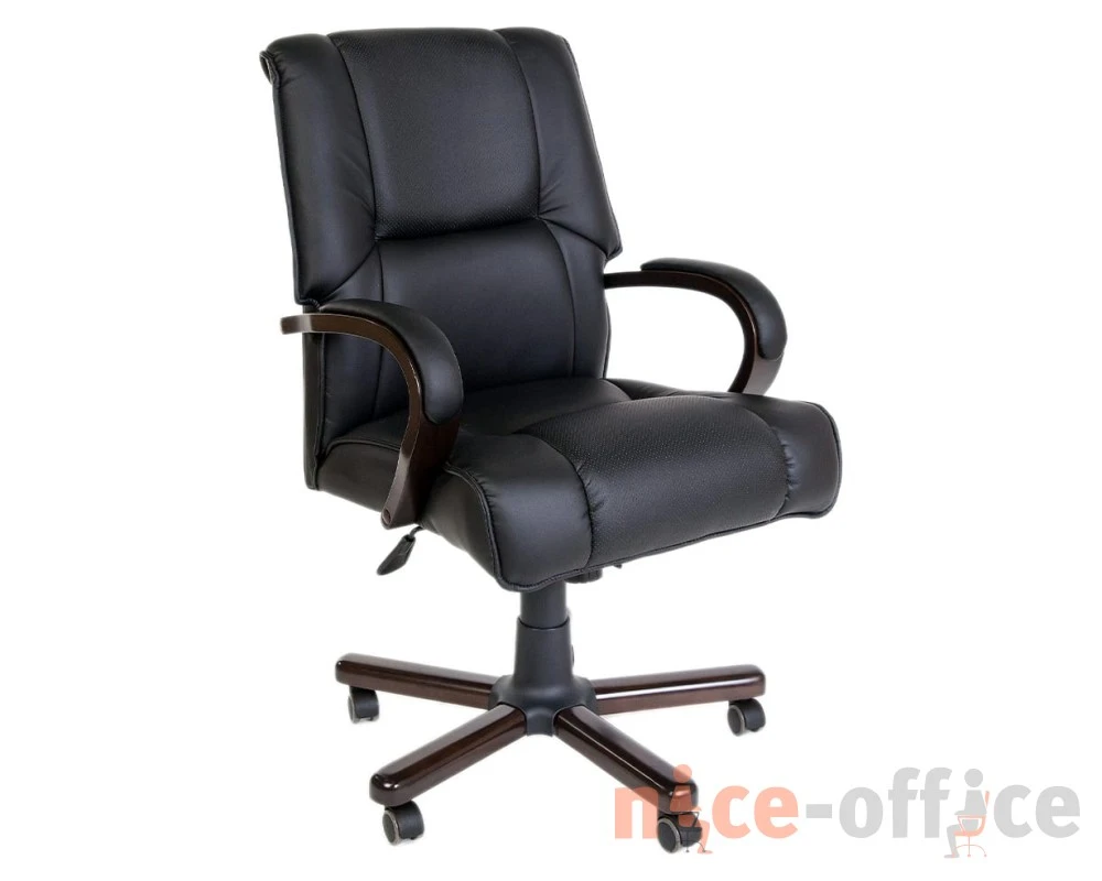 Кресло Чейр Б / Chair B