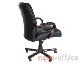 Кресло Чейр Б / Chair B images