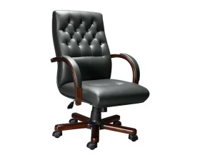 Кресло CHIEF B images