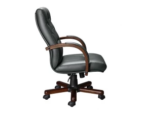 Кресло CHIEF B images