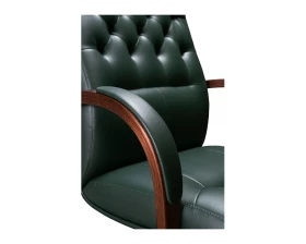 Кресло CHIEF B images