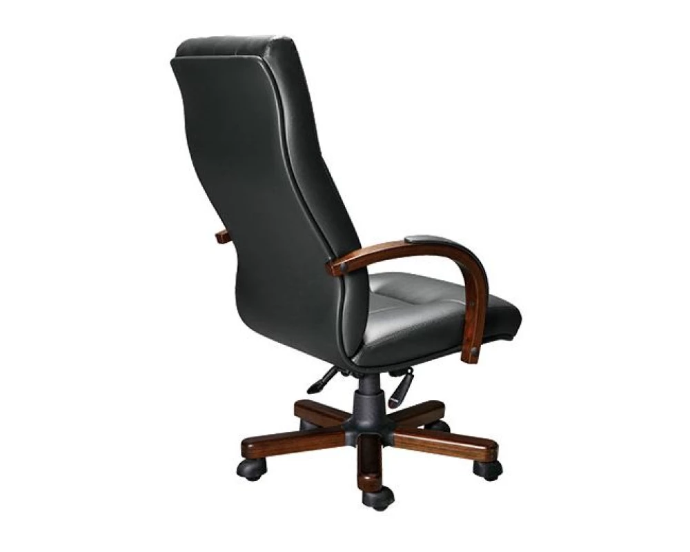 Кресло CHIEF A