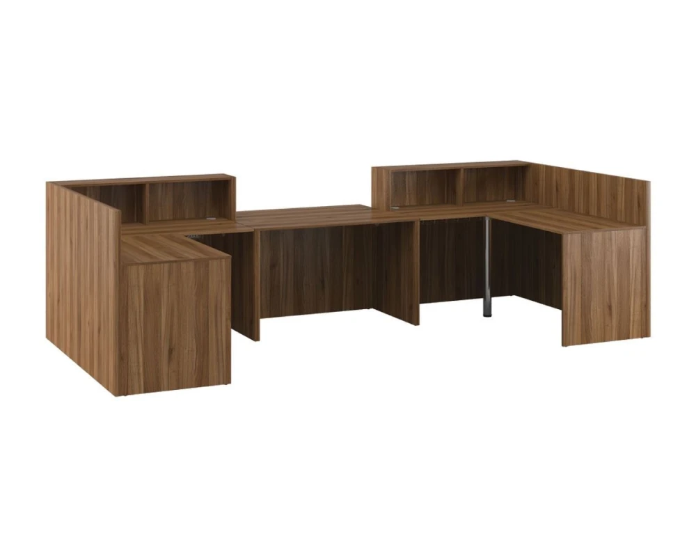 Мебель для приемной Салют / Salute