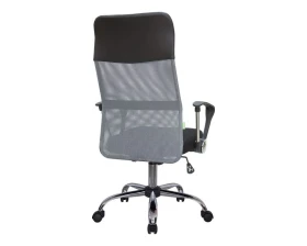 Кресло руководителя RV ЧЕЙР Смарт / Smart (8074) images