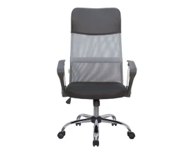 Кресло руководителя RV ЧЕЙР Смарт / Smart (8074) images