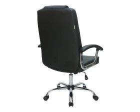 Кресло Riva Chair Prime (9082-2) images