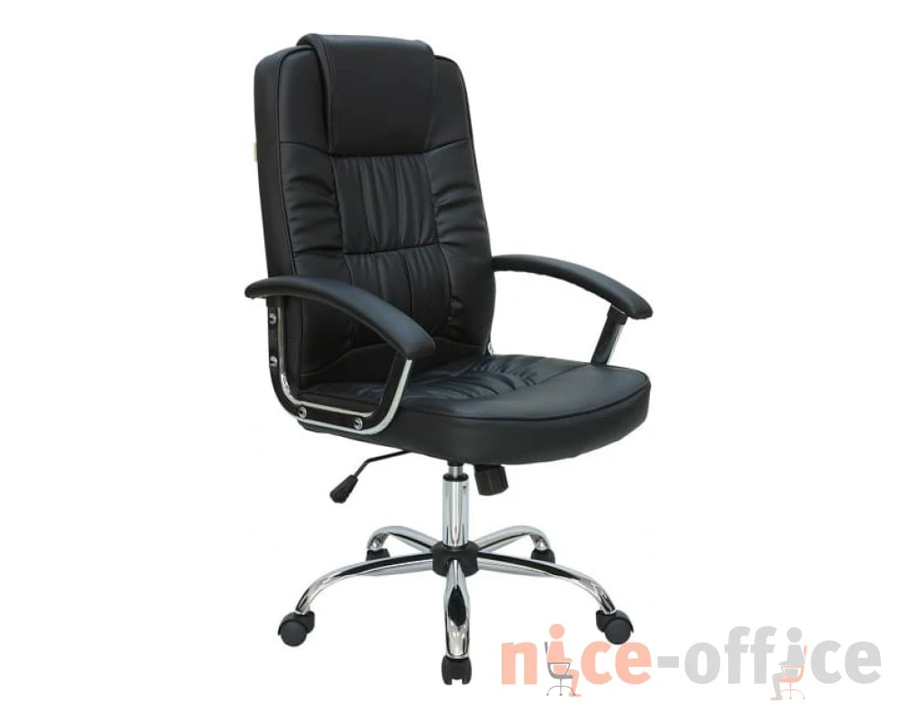 Кресло RV ЧЕЙР Прайм / Prime (9082-2)
