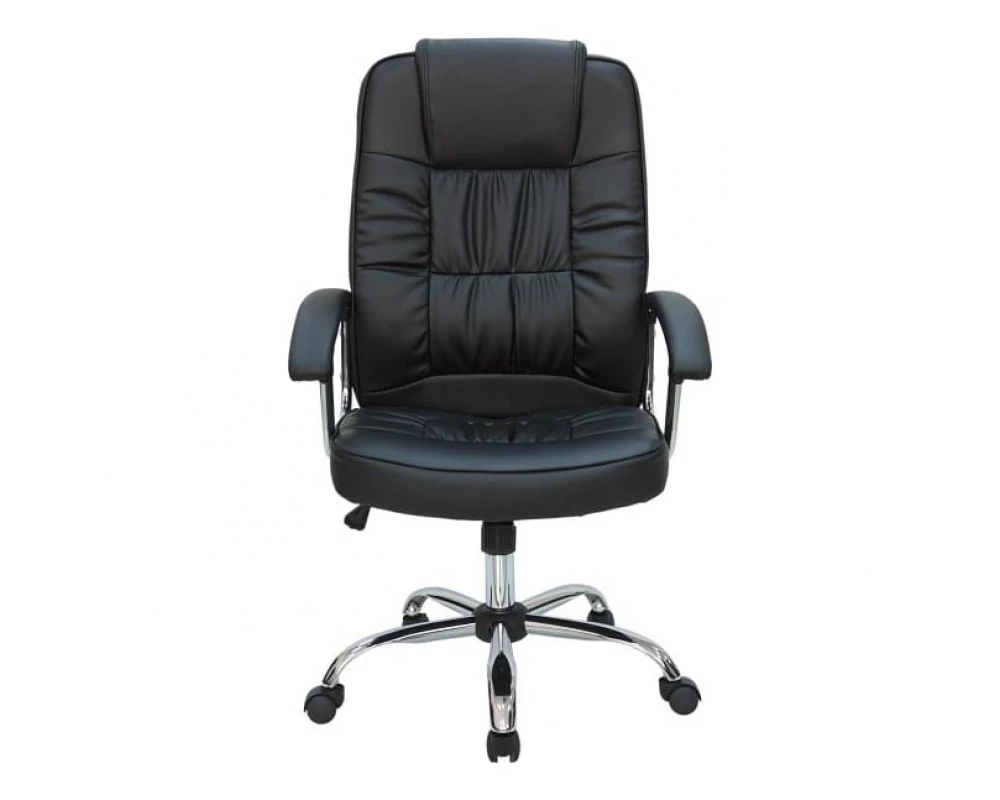 Кресло Riva Chair Prime (9082-2)