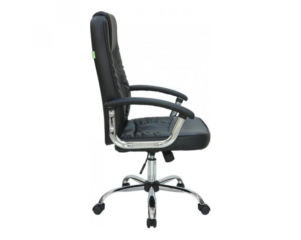 Кресло Riva Chair Prime (9082-2)