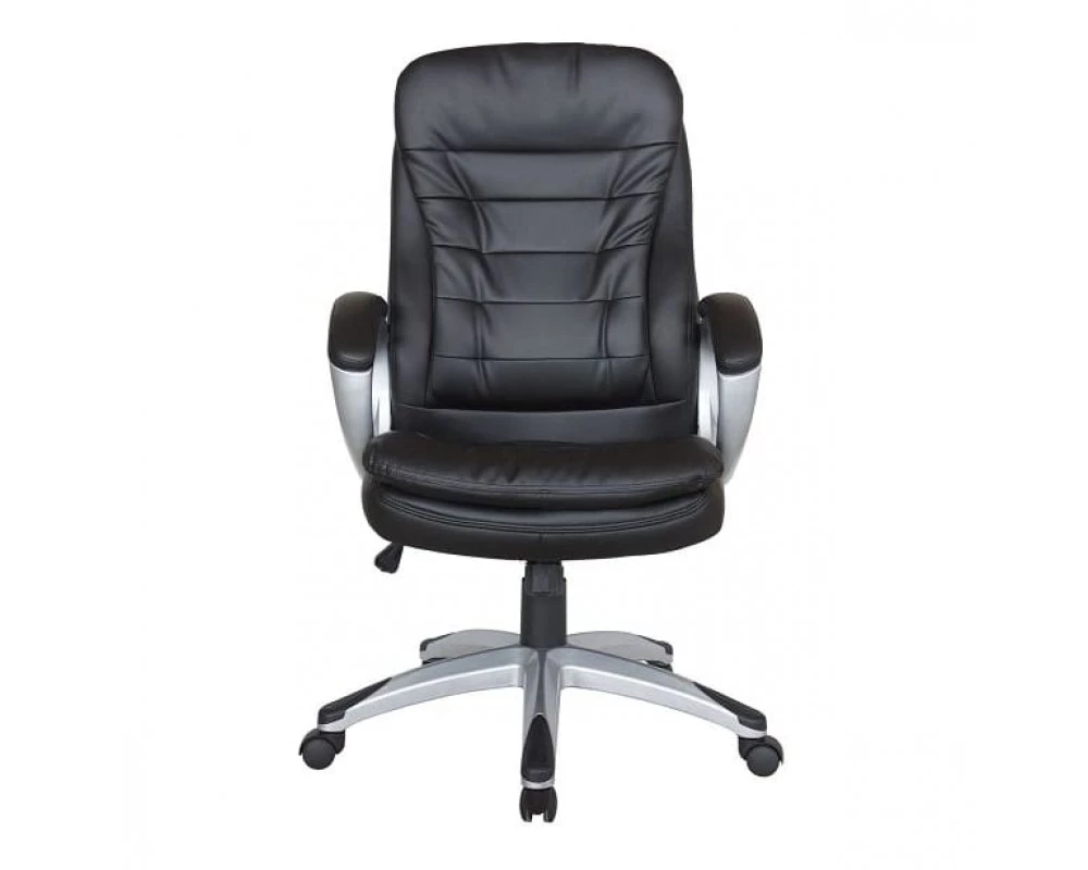 Кресло Riva Chair Soft (9110)