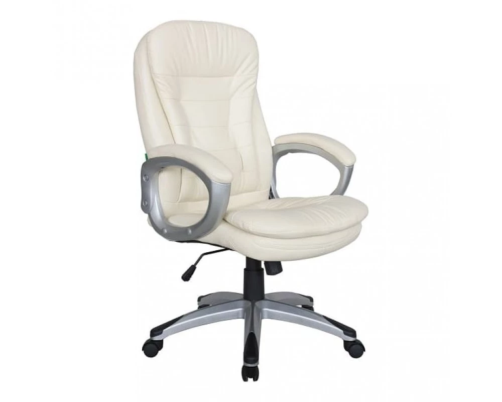Кресло Riva Chair Soft (9110)