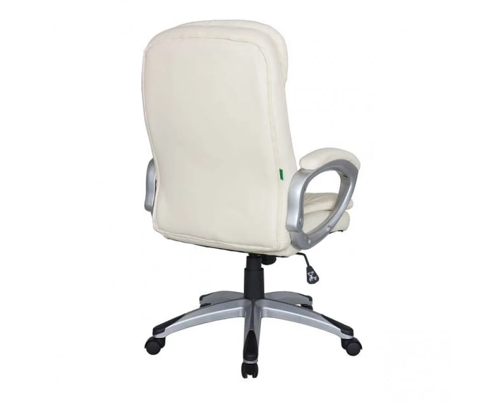Кресло Riva Chair Soft (9110)