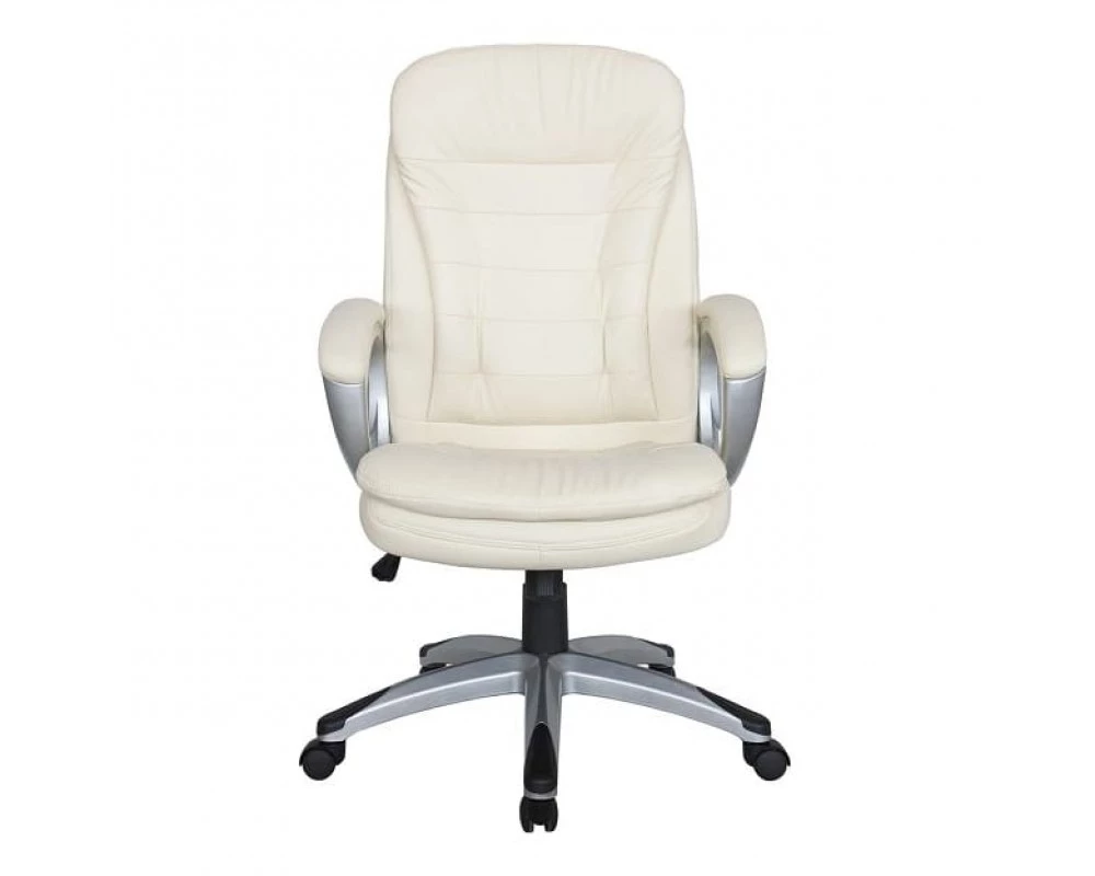 Кресло Riva Chair Soft (9110)