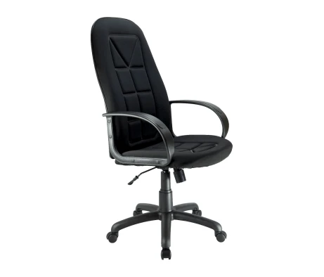 Кресло RV ЧЕЙР 1179-2 S PL