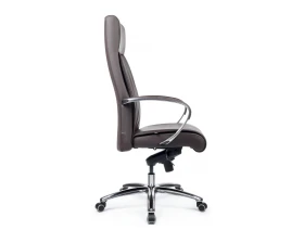 Кресло RV ДИЗАЙН Гастон / Gaston (9164) images
