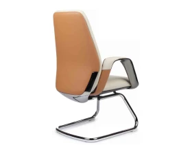 Кресло RV ДИЗАЙН Наполи-СФ / Napoli-SF (YZPN-YR022) images