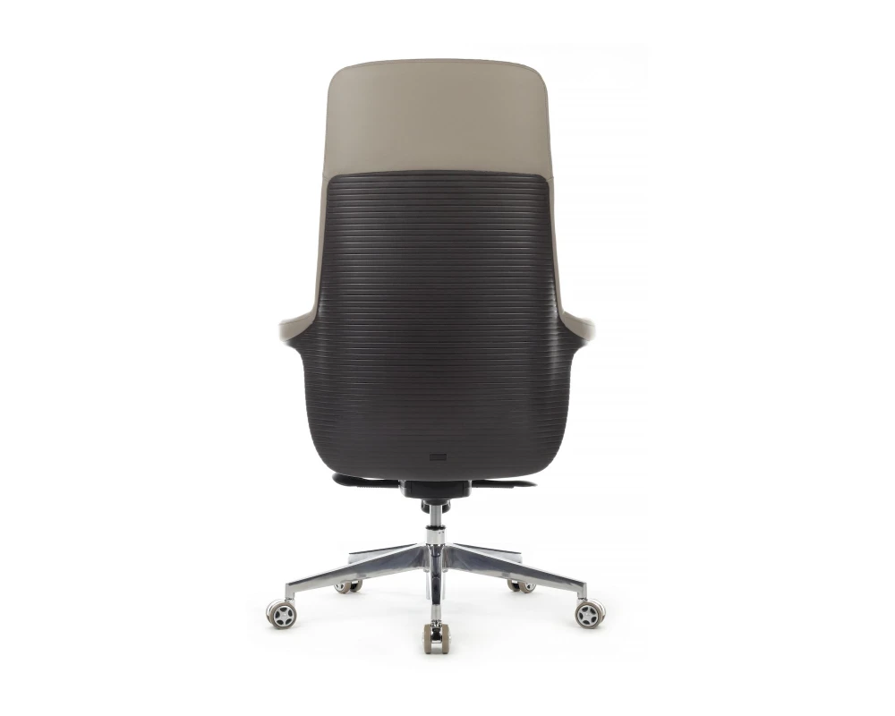 Кресло RV ДИЗАЙН Верди / Verdi (А-655)