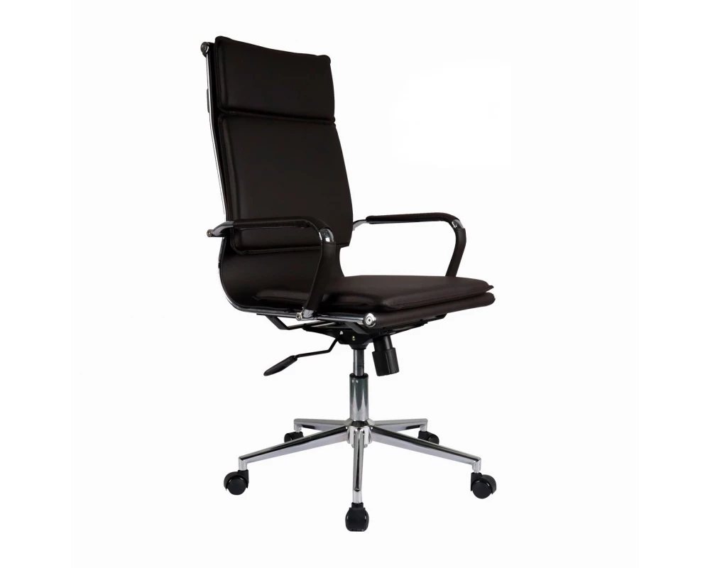 Кресло Riva Chair Hugo (6003-1SE) / Hugo (6003-1SEC)