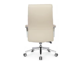 Кресло Riva Chair Leon-M (B916 / B916C) images