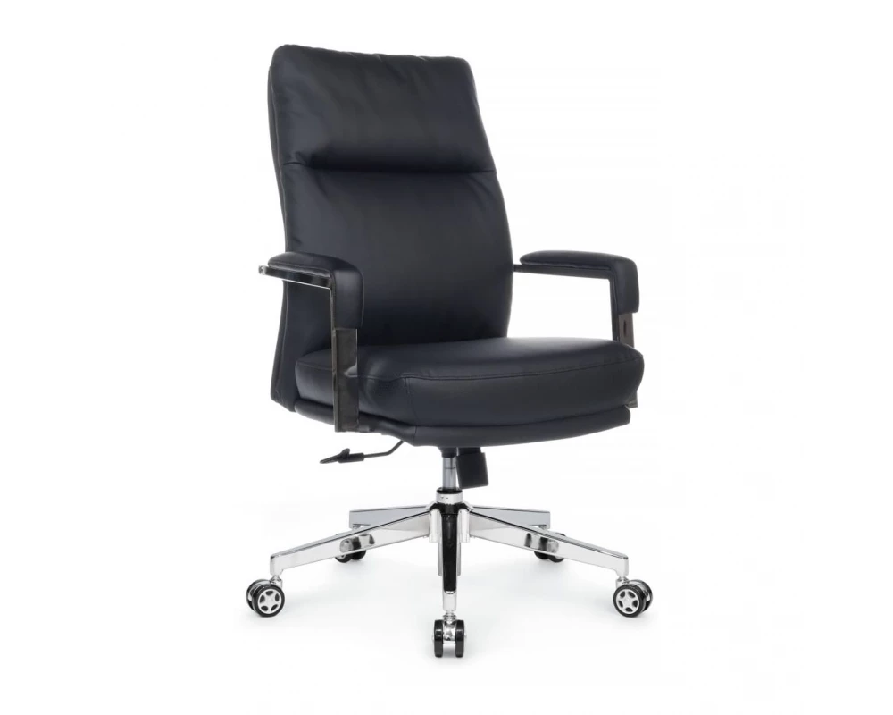 Кресло Riva Chair Leon-M (B916 / B916C)