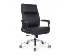 Кресло Riva Chair Leon-M (B916 / B916C) images