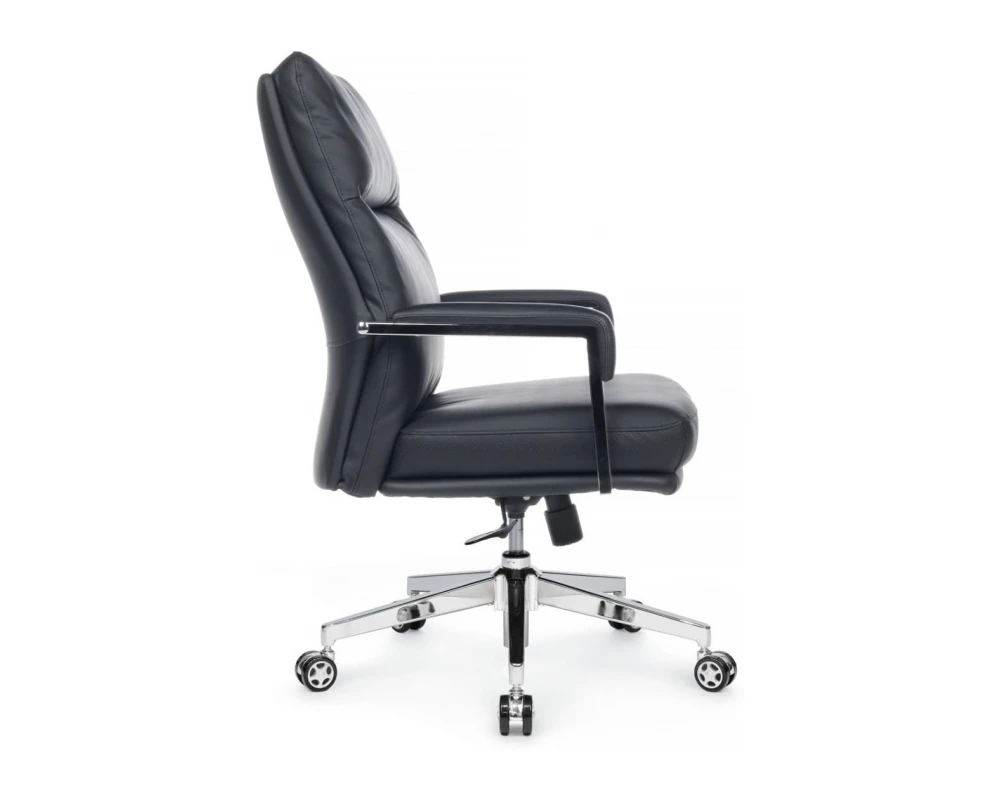 Кресло Riva Chair Leon-M (B916 / B916C)