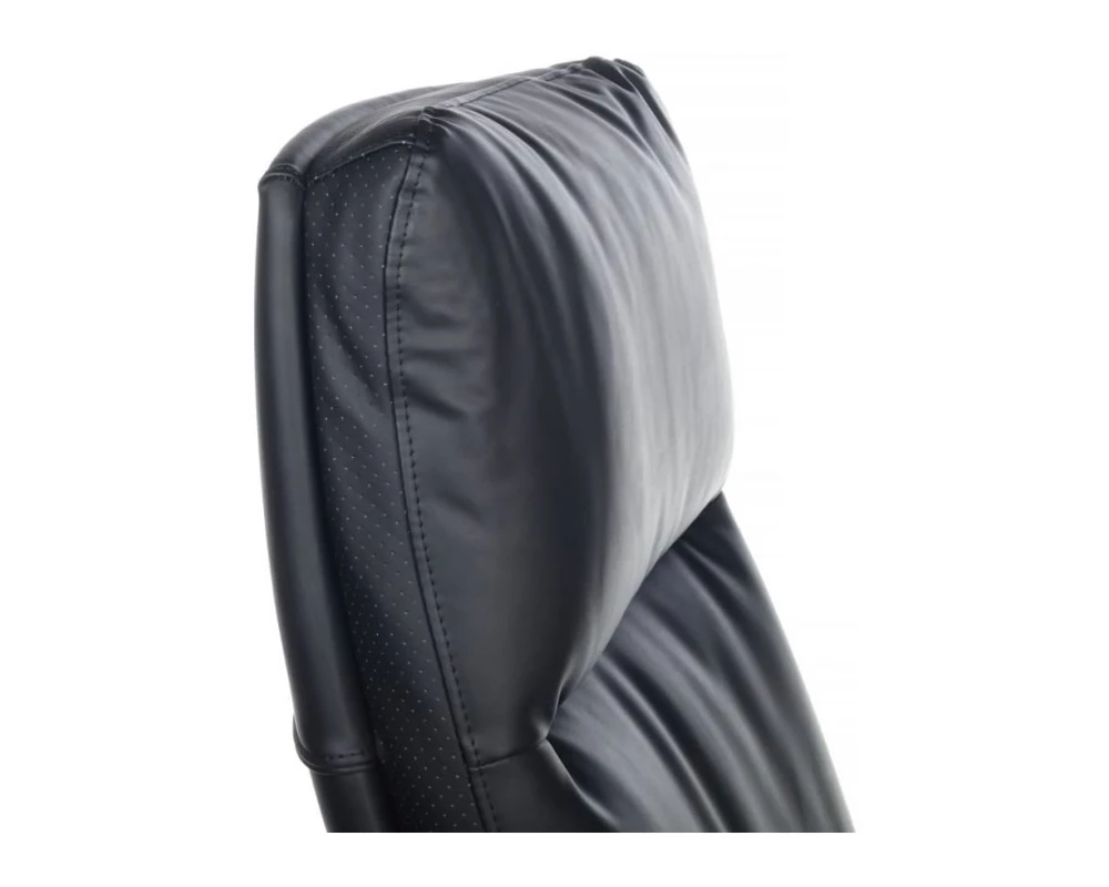 Кресло Riva Chair Leon-M (B916 / B916C)