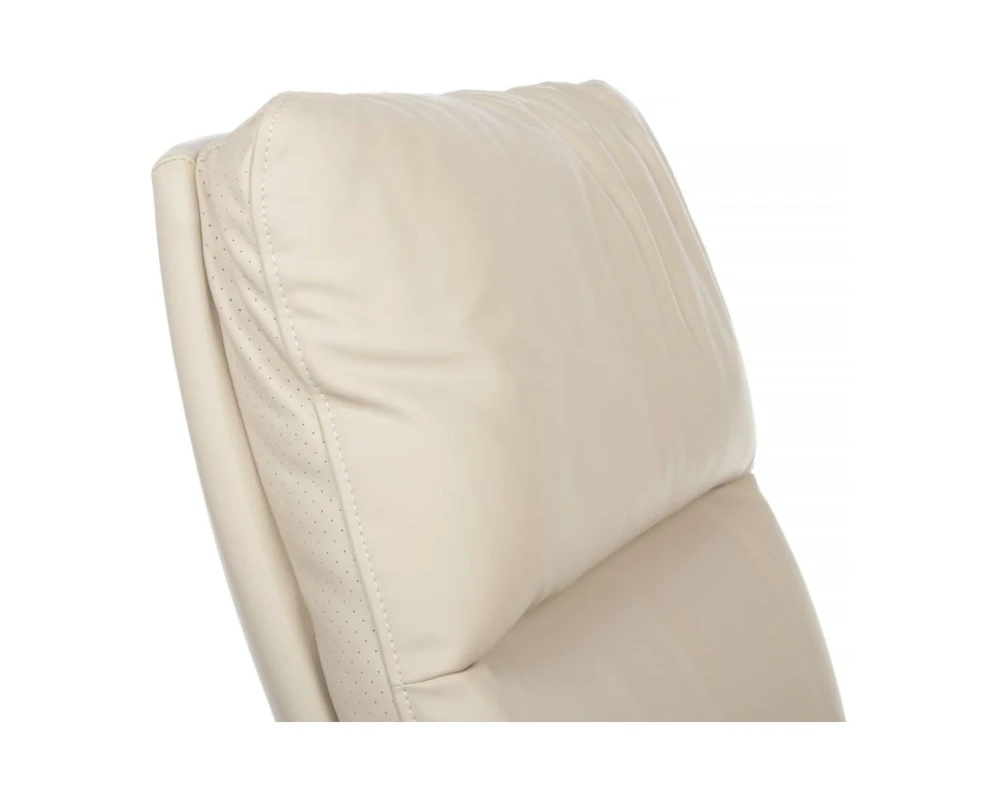 Кресло RV ЧЕЙР Леон-СФ / Leon-SF (D916 / D916C)