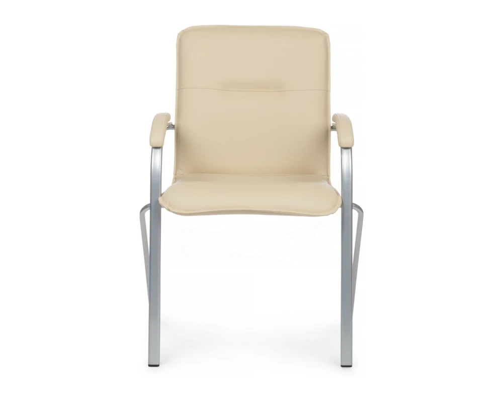 Кресло RV ЧЕЙР Самба (SMB-01)