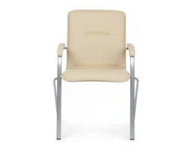 Кресло RV ЧЕЙР Самба (SMB-01) images