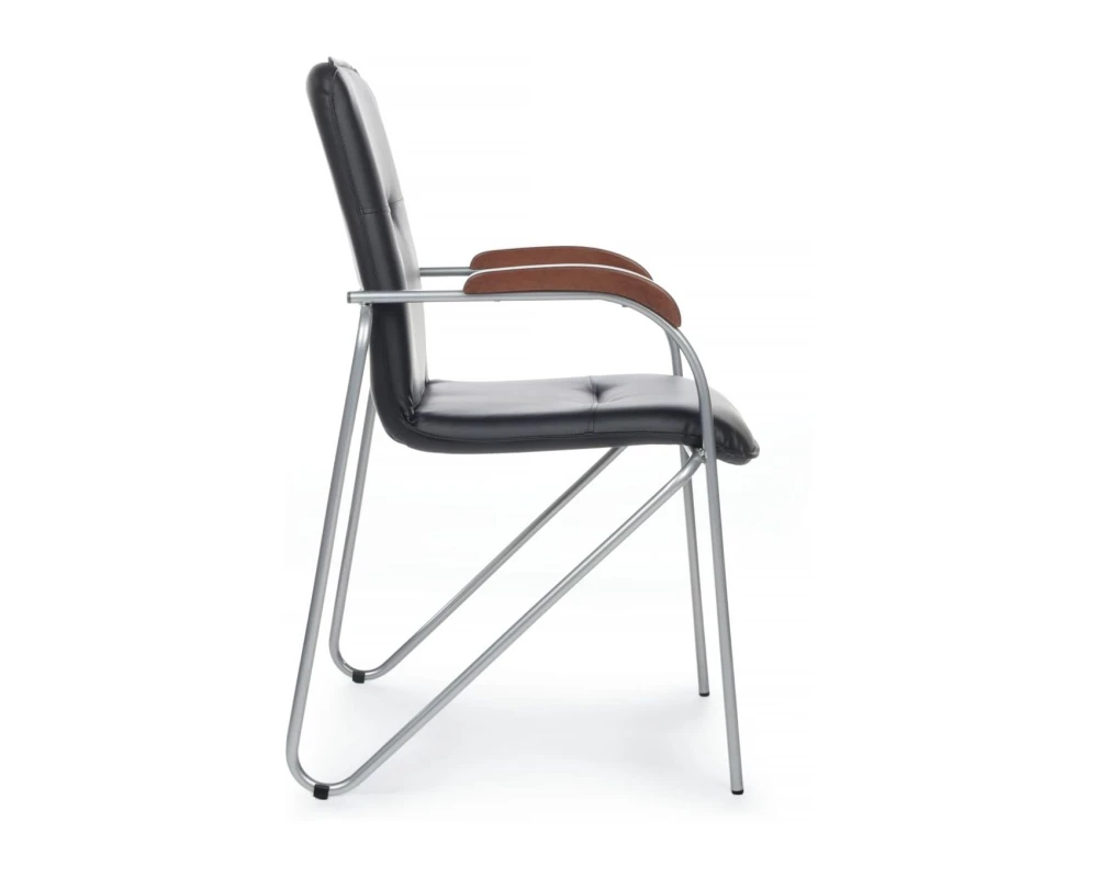 Кресло RV ЧЕЙР Самба (SMB-02)