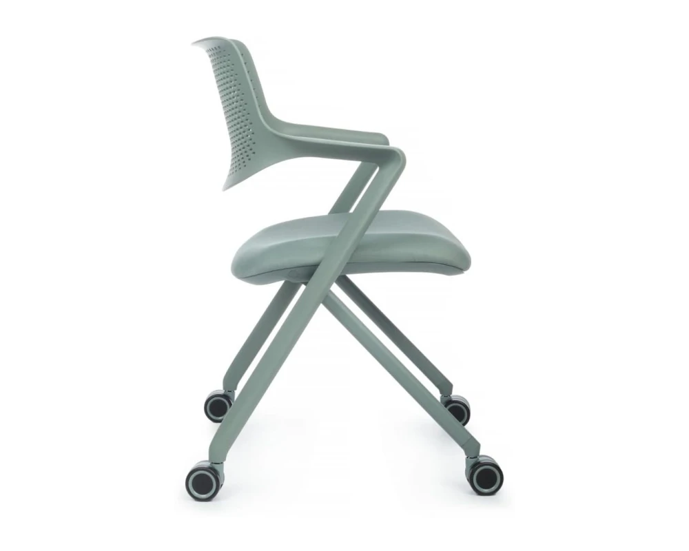 Кресло RV ДИЗАЙН Дрим-Ф / Dream-F (D2202-2)