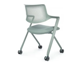 Кресло RV ДИЗАЙН Дрим-Ф / Dream-F (D2202-2) images