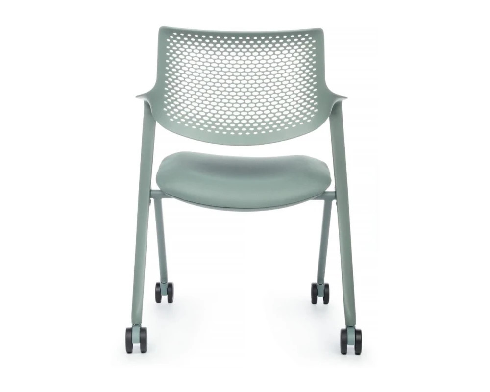 Кресло RV ДИЗАЙН Дрим-Ф / Dream-F (D2202-2)