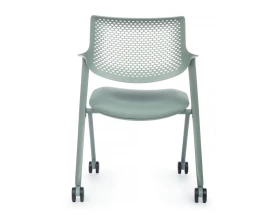 Кресло RV ДИЗАЙН Дрим-Ф / Dream-F (D2202-2) images