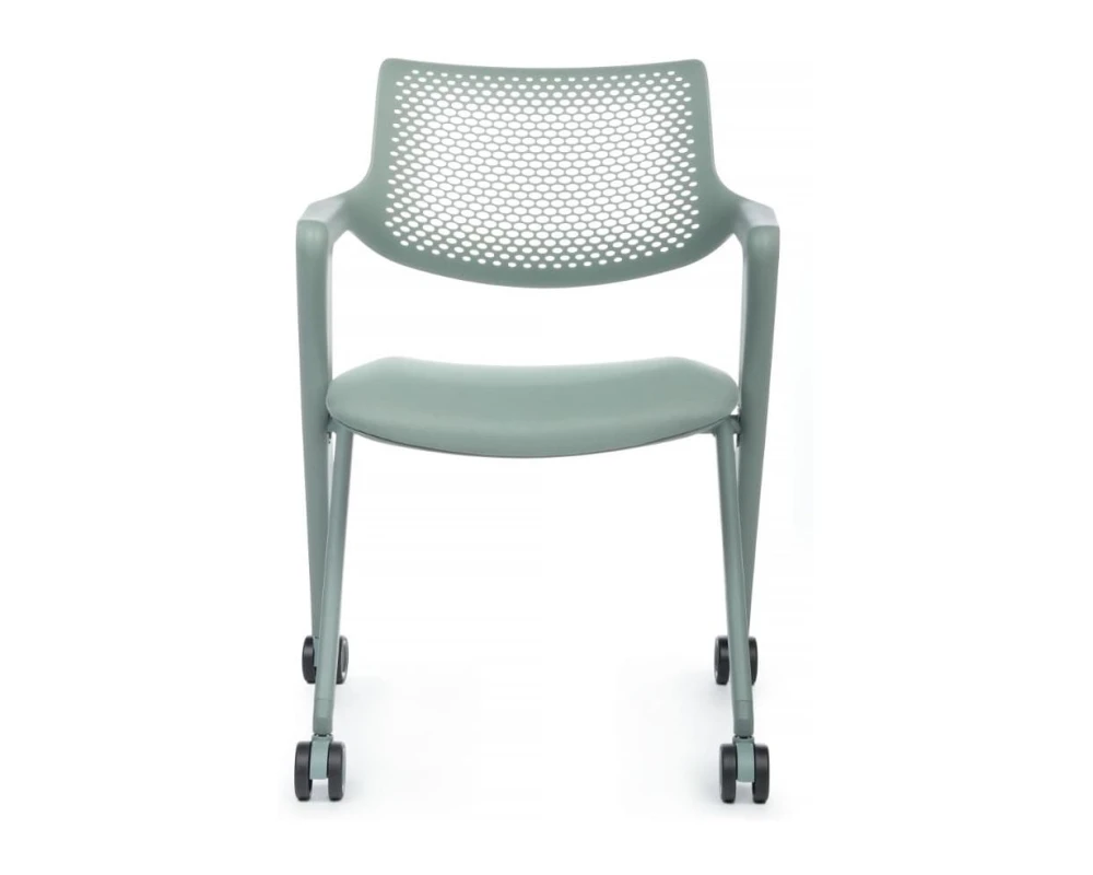 Кресло RV ДИЗАЙН Дрим-Ф / Dream-F (D2202-2)