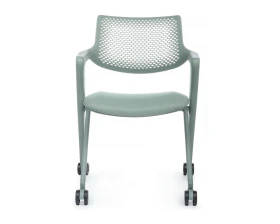 Кресло RV ДИЗАЙН Дрим-Ф / Dream-F (D2202-2) images